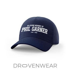 Pittsburgh-Pirates-In-Loving-Memory-of-Phil-Garner-1949-2026-Limited-Tribute-Cap-1-1.jpg