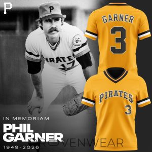 Pittsburgh-Pirates-In-Loving-Memory-of-Phil-Garner-1949-2026-Limited-Tribute-Football-Jersey-1-1.jpg
