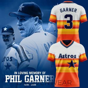 Pittsburgh-Pirates-In-Loving-Memory-of-Phil-Garner-1949-2026-Limited-Tribute-Football-Jersey-Ver2-1-1.jpg