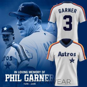 Pittsburgh-Pirates-In-Loving-Memory-of-Phil-Garner-1949-2026-Limited-Tribute-Football-Jersey-Ver3-1-1.jpg