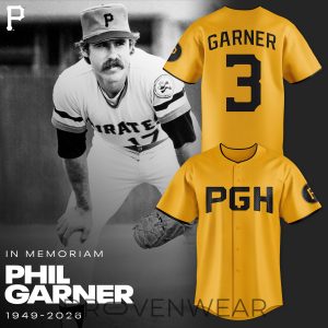 Pittsburgh-Pirates-In-Loving-Memory-of-Phil-Garner-1949-2026-Limited-Tribute-Yellow-Jersey-1-1.jpg