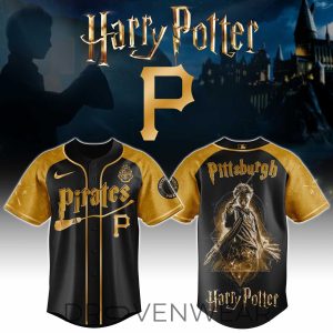 Pittsburgh-Pirates-MLB-x-Harry-Potter-Night-Heritage-Baseball-Jersey-1.jpg