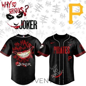 Pittsburgh-Pirates-x-Joker-Game-Night-Jersey-Limited-Edition-Selling-Out-Fast-1.jpg