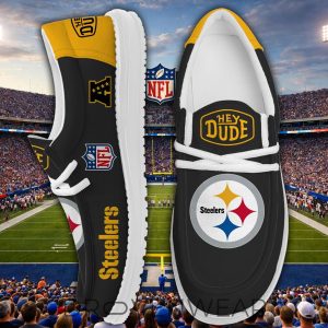 Pittsburgh-Steelers-Hey-Dude-Loafer-Shoes-Liminted-Edition-2026-1.jpg