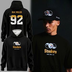 Pittsburgh-Steelers-Mac-Miller-92-Til-Infinity-Hoodie-Limited-Edition-1.jpg