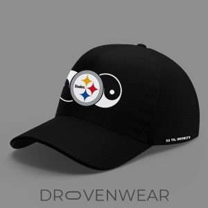 Pittsburgh-Steelers-Mac-Miller-92-Til-Infinity-Hoodie-Limited-Edition-2.jpg