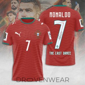 Portugal-National-Team-CR7-Inspired-3D-Graphic-Football-TShirt-1.jpg