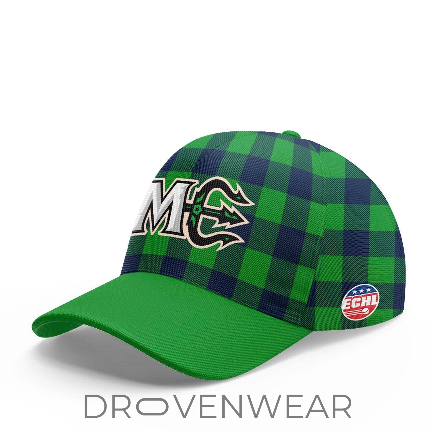 Premium Maine Mariners New Hoodie 2026 Premium Maine Mariners New Hoodie 2026