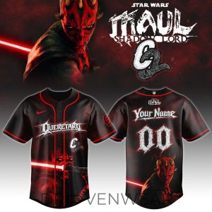 Queretaro-Special-Maul-Shadow-Lord-2026-Limited-Edition-Jersey-1.jpg