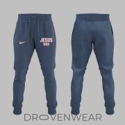 Radford University Jesus Won ✝️⚾ T-shirt Ver2 - Image 3