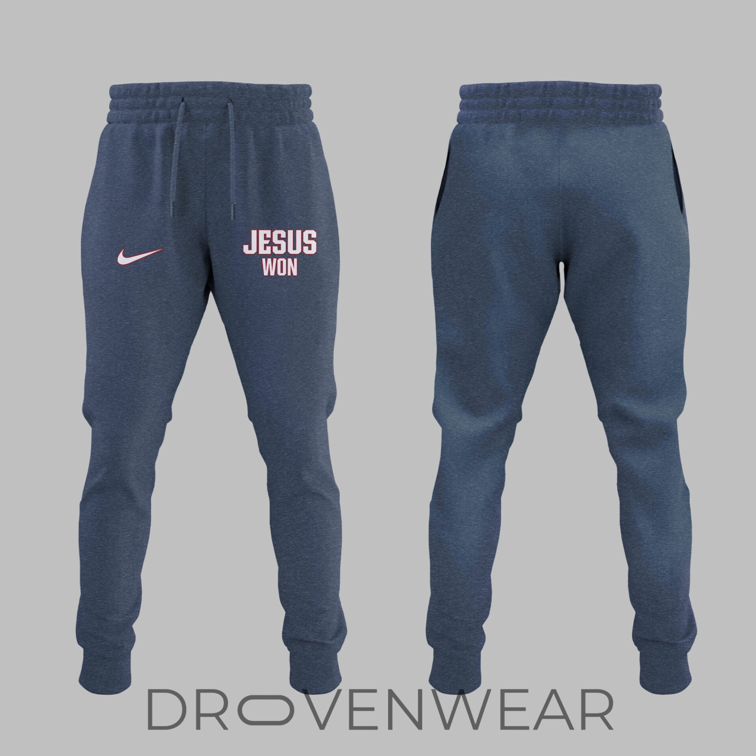 Radford University Jesus Won ✝️⚾ T-shirt Ver2 Radford University Jesus Won ✝️⚾ T-shirt Ver2