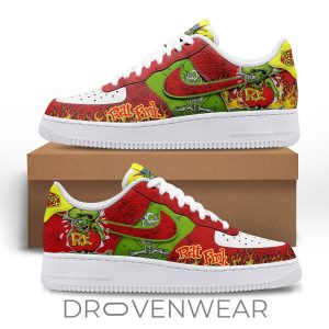Rat-Fink-Custom-Air-Force-1-Style-Sneakers-2026-Streetwear-Edition-Shoes-2.jpg