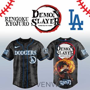 Rengoku-Kyojuro-Demon-Slayer-Los-Angeles-Anime-Baseball-Jersey-1.jpg