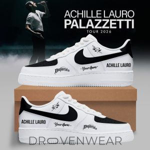 Roma-Heart-Dagger-Achille-Lauro-Palazzetti-Tour-2026-Custom-AF1-Sneakers-1.jpg