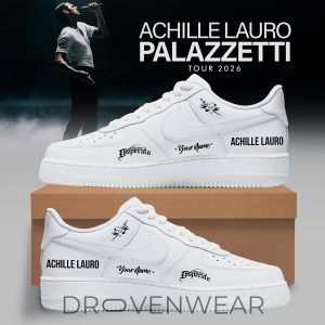 Roma-Heart-Dagger-Achille-Lauro-Palazzetti-Tour-2026-Custom-AF1-Sneakers-Ver2-1.jpg
