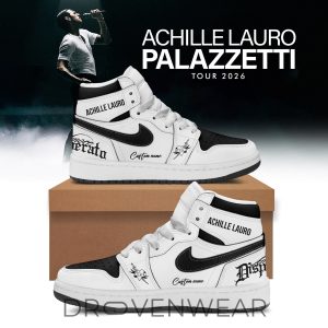 Roma-Heart-Dagger-Achille-Lauro-Palazzetti-Tour-2026-Custom-Sneakers-1.jpg