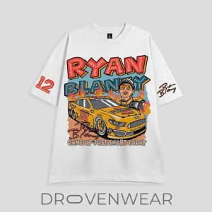Ryan-Blaney-12-NASCAR-Vintage-90s-Style-Graphic-TShirt-Retro-Racing-Oversized-Tee-1.jpg