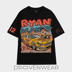 Ryan-Blaney-12-NASCAR-Vintage-90s-Style-Graphic-TShirt-Retro-Racing-Oversized-Tee-2.jpg