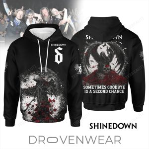 SDLover-Sometimes-Goodbye-Is-A-Second-Chance-Tour-Premium-Hoodie-1.jpg