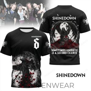 SDLover-Sometimes-Goodbye-Is-A-Second-Chance-Tour-Premium-TShirt-1.jpg