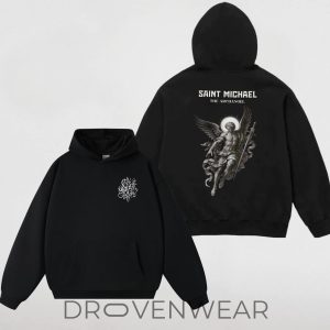 Saint-Michael-The-Archangel-Oversized-Black-Hoodie-Gothic-Graphic-Streetwear-1.jpg