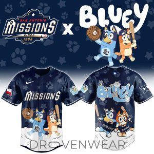 San-Antonio-Missions-Bluey-Cartoon-Theme-Night-Baseball-Jersey-2.jpg