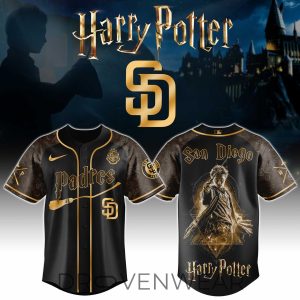 San-Diego-Padres-MLB-x-Harry-Potter-Night-Heritage-Baseball-Jersey-1.jpg