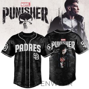 San-Diego-Padres-x-Marvel-x-The-Punisher-Jersey-Dark-Bold-Unstoppable-Style-1.jpg
