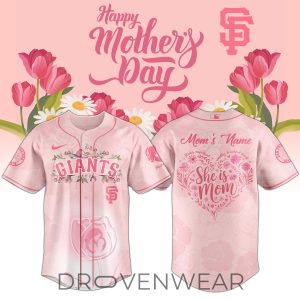 San-Francisco-Giants-Happy-Mothers-Day-2026-Jersey-Personalization-Limited-Edition-Selling-Out-Fast-1.jpg