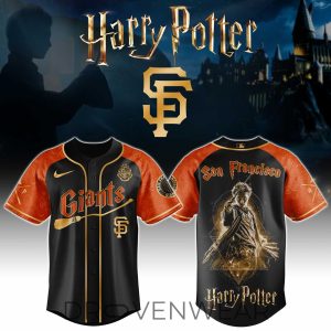 San-Francisco-Giants-MLB-x-Harry-Potter-Night-Heritage-Baseball-Jersey-1.jpg