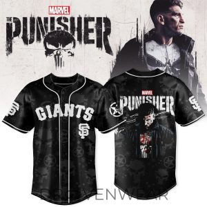San-Francisco-Giants-x-Marvel-x-The-Punisher-Jersey-Dark-Bold-Unstoppable-Style-1.jpg