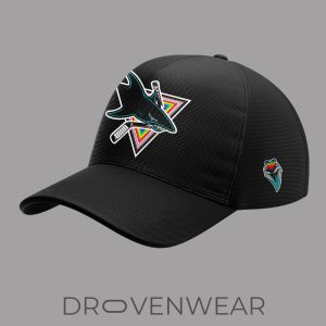 San-Jose-Sharks-Pride-Night-Hoodie-LGBTQ-Rainbow-Hockey-Fan-Pullover-2.jpg