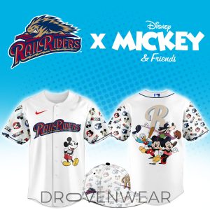 ScrantonWilkesBarre-RailRiders-Mickey-Mouse-Night-Limited-Jersey-1.jpg
