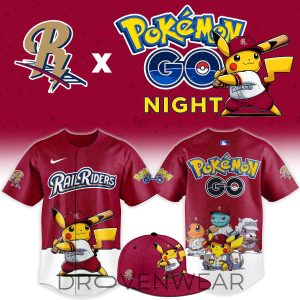 ScrantonWilkesBarre-RailRiders-Pokemon-GO-Night-Limited-Jersey-1.jpg