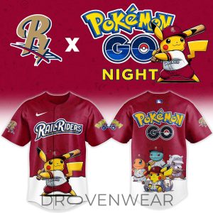 ScrantonWilkesBarre-RailRiders-Pokemon-GO-Night-Limited-Jersey-2.jpg