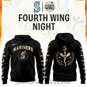 Seattle-Mariners-Fourth-Wings-Night-Limited-Edition-Hoodie-Cap-Jogger-1.jpg