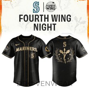 Seattle-Mariners-Fourth-Wings-Night-Limited-Edition-Jersey-Cap-Jogger-1.jpg