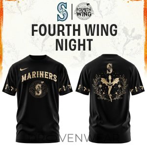 Seattle-Mariners-Fourth-Wings-Night-Limited-Edition-Tshirt-Cap-Jogger-1.jpg