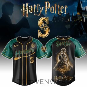 Seattle-Mariners-MLB-x-Harry-Potter-Night-Heritage-Baseball-Jersey-1.jpg