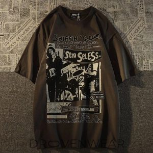 Senseless-Sniffin-Glue-Punk-Rock-Tee-Vintage-Oversized-Charcoal-Graphic-Streetwear-TShirt-1.jpg