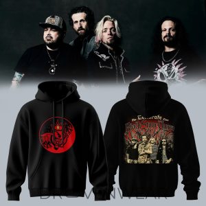Sevendust-Black-Stone-Cherry-The-Celebrate-Tour-Hoodie-Out-of-Pocket-Edition-1.jpg