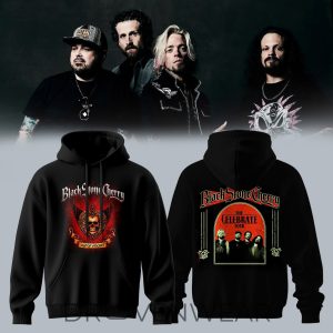 Sevendust-Black-Stone-Cherry-The-Celebrate-Tour-Hoodie-Out-of-Pocket-Edition-V2-1.jpg