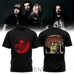 Sevendust-Black-Stone-Cherry-The-Celebrate-Tour-Tshirt-Out-of-Pocket-Edition-1.jpg