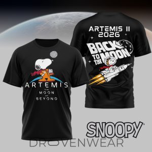 Snoopy-x-Artemis-II-2026-Back-To-The-Moon-3D-Tshirt-Limited-Edition-2.jpg