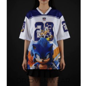 Sonic-the-Hedgehog-Custom-NFL-Jersey-Limited-Edition-No-23-Graphic-Football-Jersey-Shirt-1.jpg