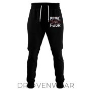 South Carolina 2026 Women’s Basketball Five Four Hoodie Limited Edition - Image 2