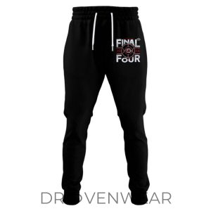 South-Carolina-2026-Womens-Basketball-Five-Four-Hoodie-Limited-Edition-2.jpg