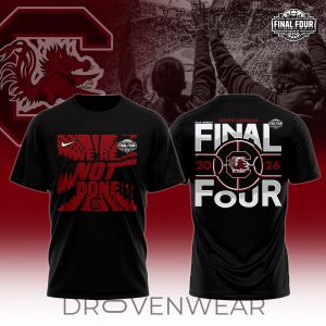 South-Carolina-2026-Womens-Basketball-Five-Four-Tshirt-Limited-Edition-1.jpg