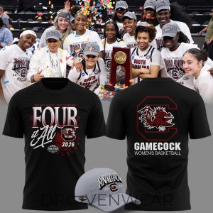 South-Carolina-Gamecocks-2026-NCAA-Womens-Basketball-Tournament-March-Madness-Final-Four-TShirt-1.jpg