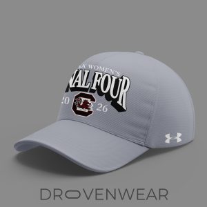 South-Carolina-Gamecocks-2026-NCAA-Womens-Basketball-Tournament-March-Madness-Final-Four-TShirt-2.jpg